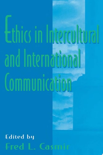 Edition published by Routledge