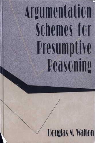 Edition published by Taylor & Francis