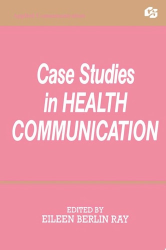 Edition published by Taylor & Francis