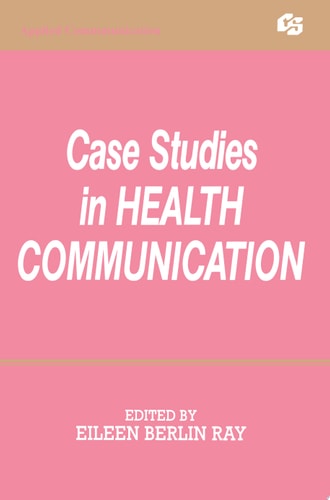 Edition published by Routledge