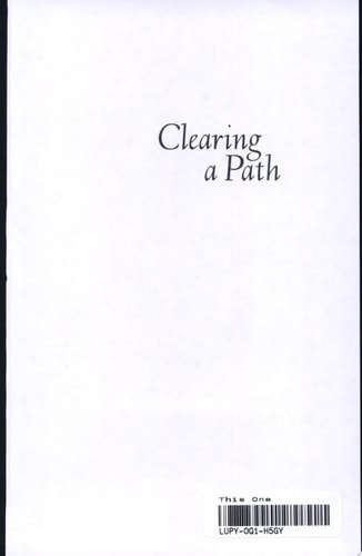 Edition published by Taylor & Francis