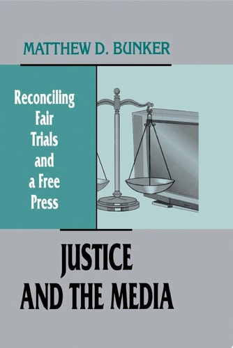 Edition published by Taylor & Francis