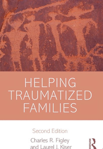 Helping Traumatized Families