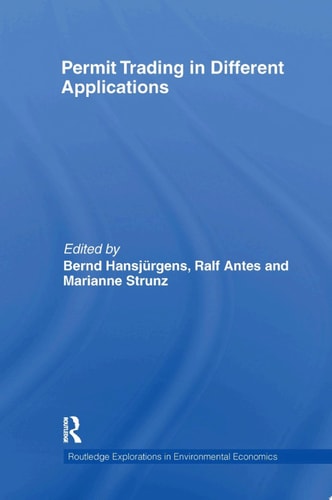 Edition published by Routledge