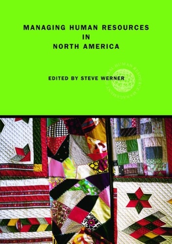 Edition published by Taylor & Francis