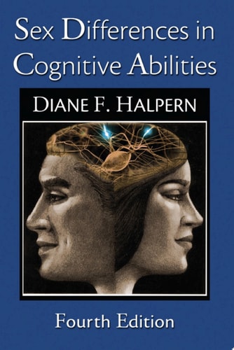 Edition published by Taylor & Francis