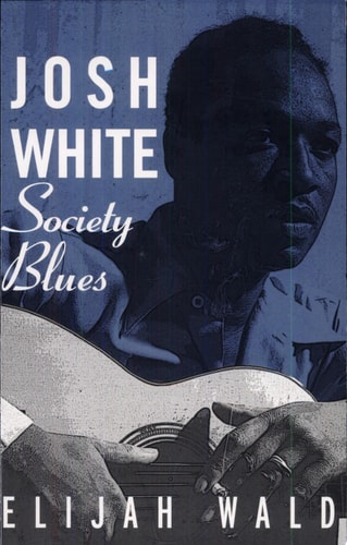 Edition published by Taylor & Francis