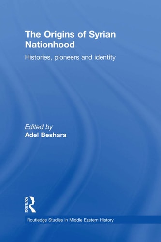 Edition published by Taylor & Francis