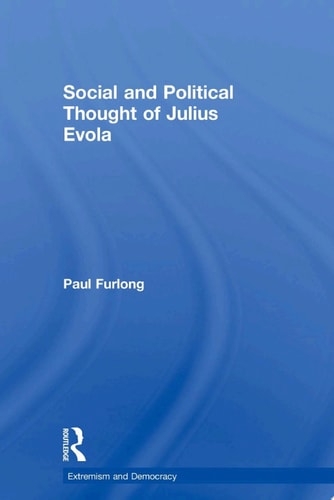 Edition published by Taylor & Francis