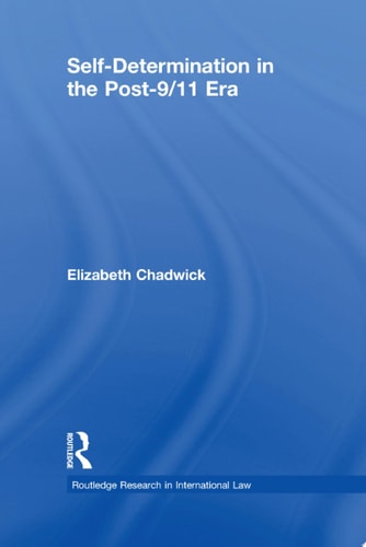 Edition published by Routledge