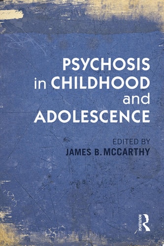 Edition published by Routledge