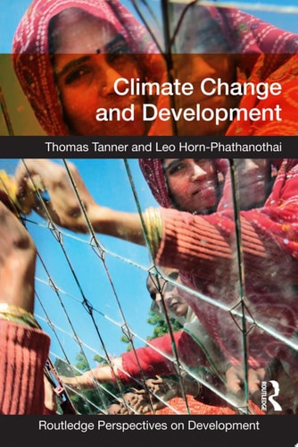 Edition published by Routledge