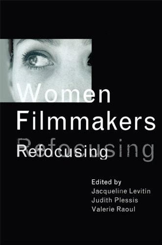 Edition published by Routledge