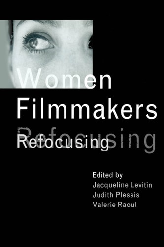 Women Filmmakers