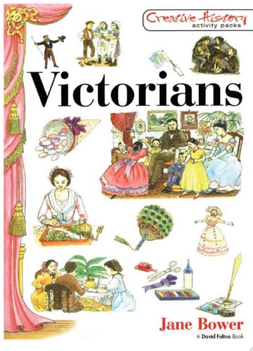 Edition published by Taylor & Francis