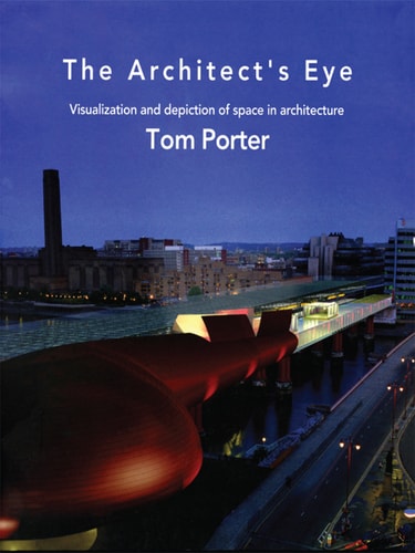 Edition published by Taylor & Francis