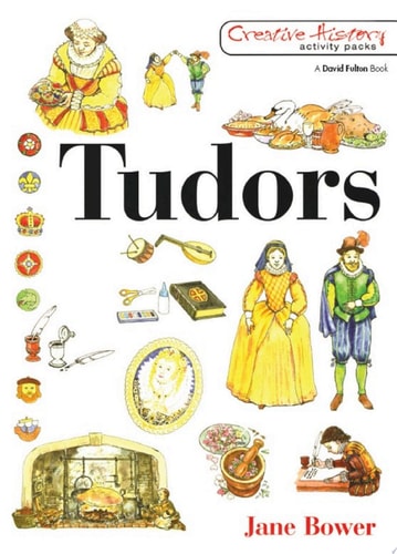 Tudors