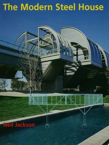 Edition published by Taylor & Francis