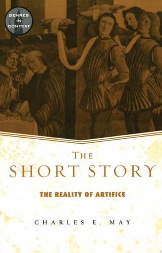 The Short Story The Reality of Artifice