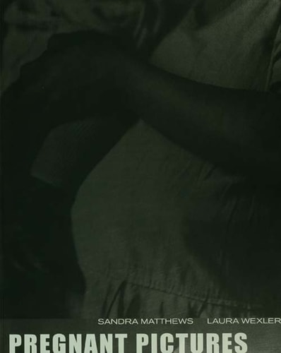 Edition published by Routledge