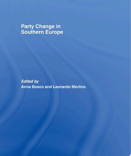 Edition published by Taylor & Francis