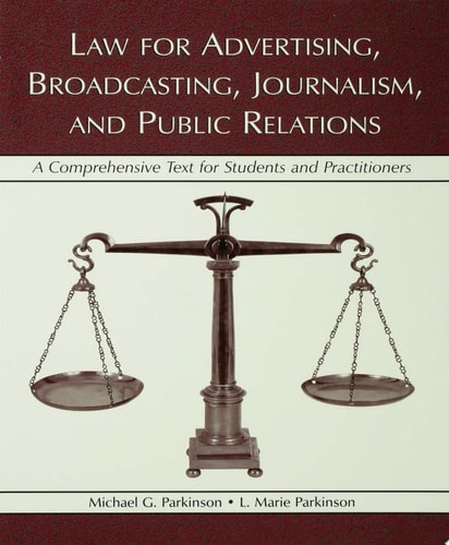 Edition published by Routledge
