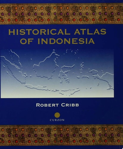Edition published by Taylor & Francis
