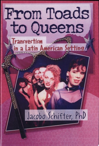 Edition published by Taylor & Francis