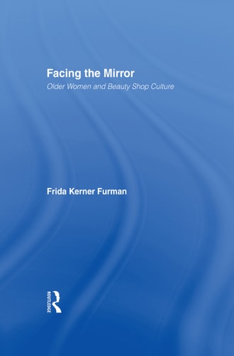 Facing the Mirror