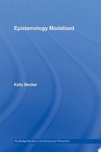 Edition published by Routledge