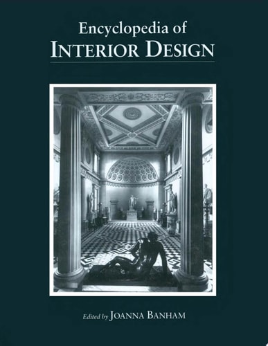 Edition published by Routledge