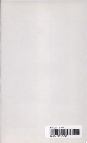 Local Agrarian Societies in Colonial India