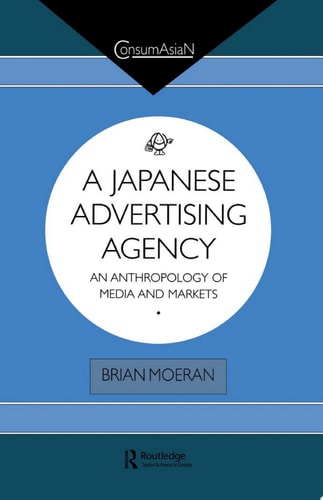Edition published by Taylor & Francis