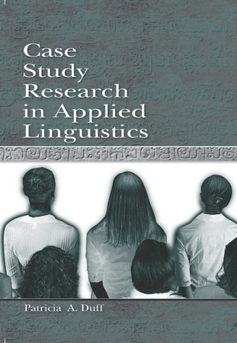 Edition published by Taylor & Francis