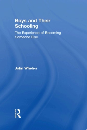 Edition published by Taylor & Francis