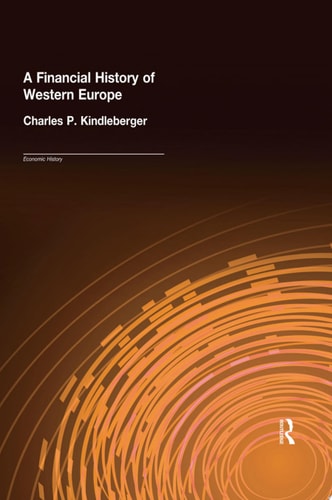Edition published by Routledge