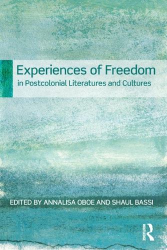 Edition published by Taylor & Francis