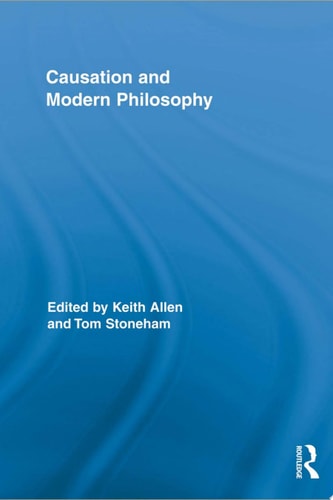 Edition published by Routledge