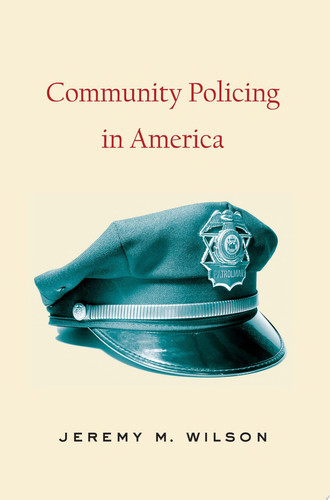 Edition published by Taylor & Francis