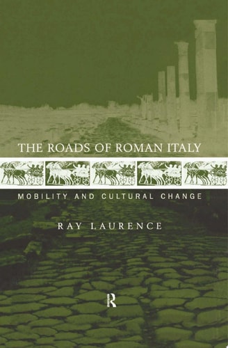 Edition published by Taylor & Francis