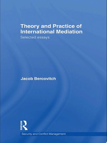 Edition published by Taylor & Francis