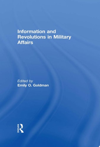 Edition published by Routledge
