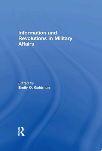 Edition published by Taylor & Francis