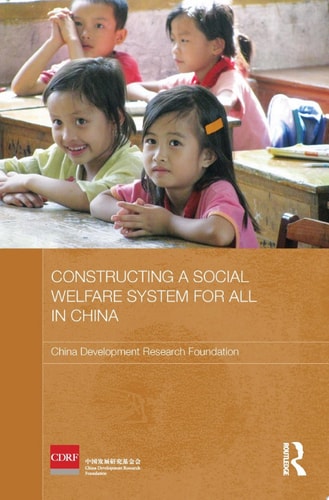 Edition published by Taylor & Francis