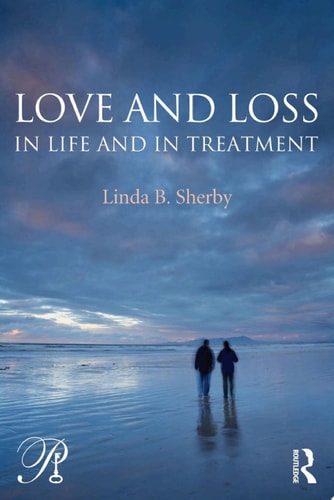 Edition published by Taylor & Francis