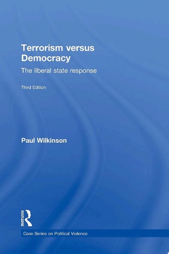 Edition published by Taylor & Francis