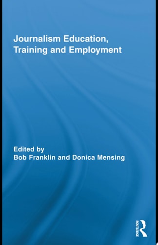 Edition published by Routledge