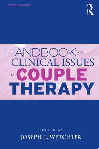 Edition published by Taylor & Francis