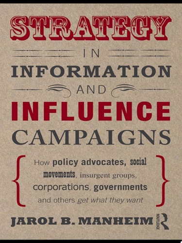 Edition published by Taylor & Francis