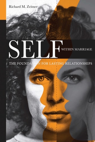 Edition published by Taylor & Francis